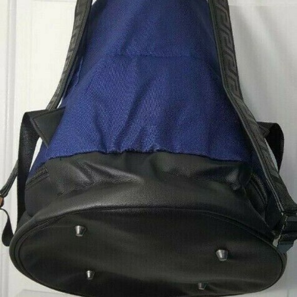 Versace Parfum Backpack - Picture 6 of 7